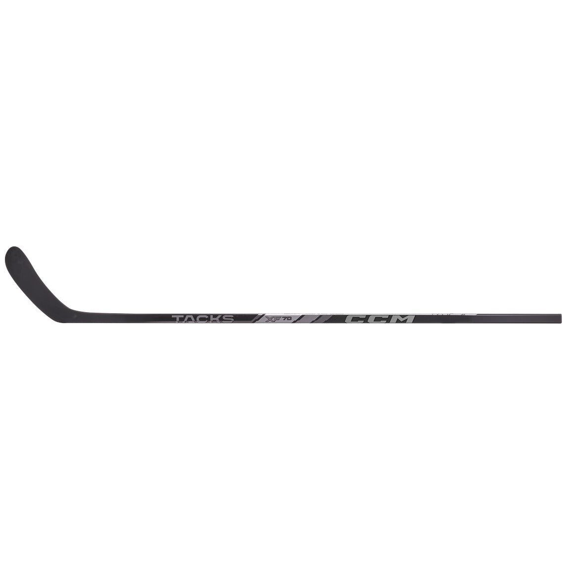 CCM Tacks XF70 Hockey Stick - Junior