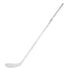 Bâton de Hockey CCM Tacks XF Ghost (Blanc) - Enfant