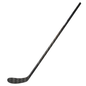 CCM Tacks XF Ghost Hockey Stick - Youth