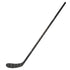 CCM Tacks XF Ghost Hockey Stick - Junior