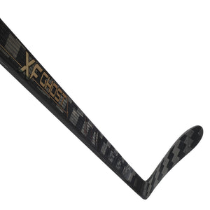 CCM Tacks XF Ghost Hockey Stick - Senior
