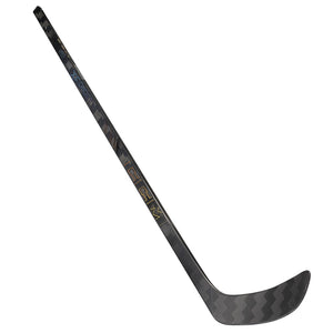 CCM Tacks XF Ghost Hockey Stick - Junior