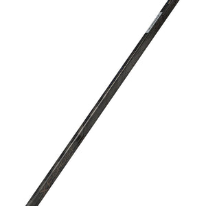 CCM Tacks XF Ghost Hockey Stick - Youth