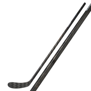 CCM Tacks XF Ghost Hockey Stick - Youth