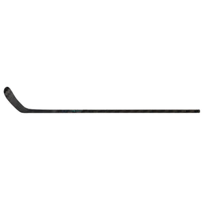 CCM Tacks XF Ghost Hockey Stick - Intermediate