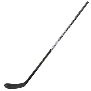 CCM Tacks XF Pro Hockey Stick - Senior