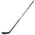 CCM Tacks XF Pro Hockey Stick - Senior