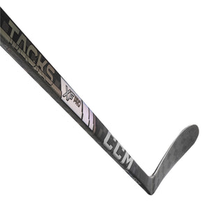 CCM Tacks XF Pro Hockey Stick - Intermediate