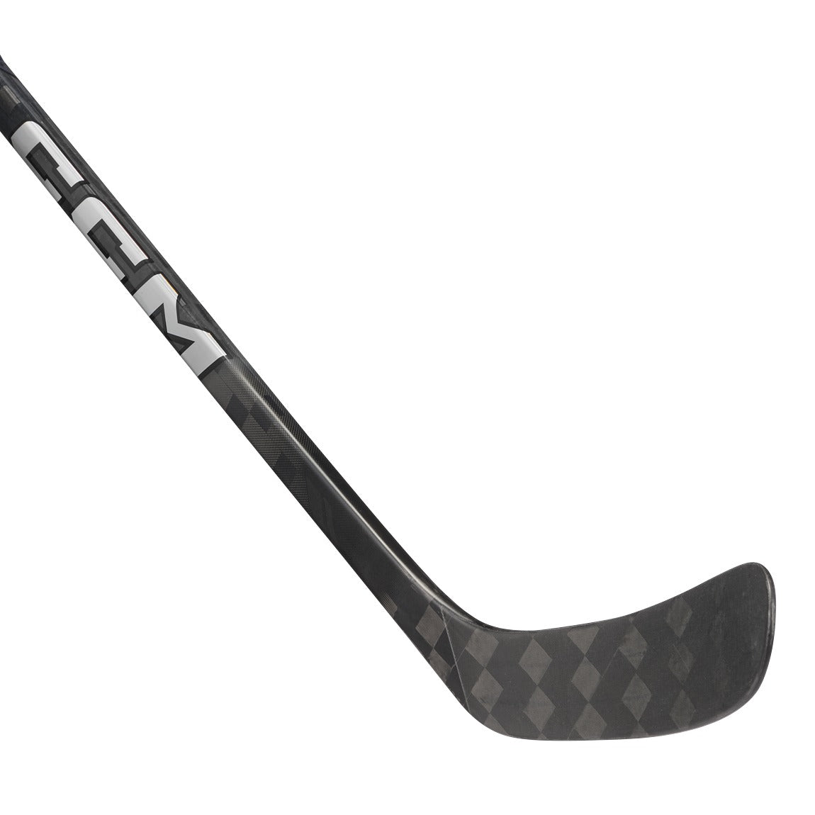 CCM Tacks XF Pro Hockey Stick - Senior