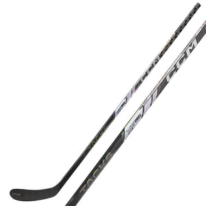 CCM Tacks XF Pro Hockey Stick - Senior