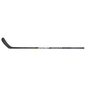 CCM Tacks XF Pro Hockey Stick - Junior