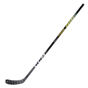 CCM Tacks AS-VI Pro Hockey Stick 