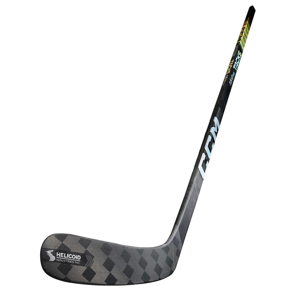 CCM Tacks AS-VI Pro Hockey Stick 