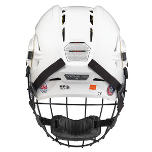 CCM Tacks 720 Hockey Helmet 