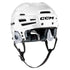 CCM Tacks 920 Hockey Helmet - Senior