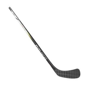 Bauer Vapor Hyperlite2 Hockey Stick - Youth