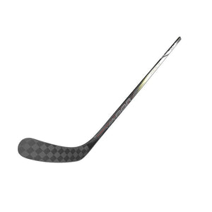 Bauer Vapor Hyperlite2 Hockey Stick - Intermediate