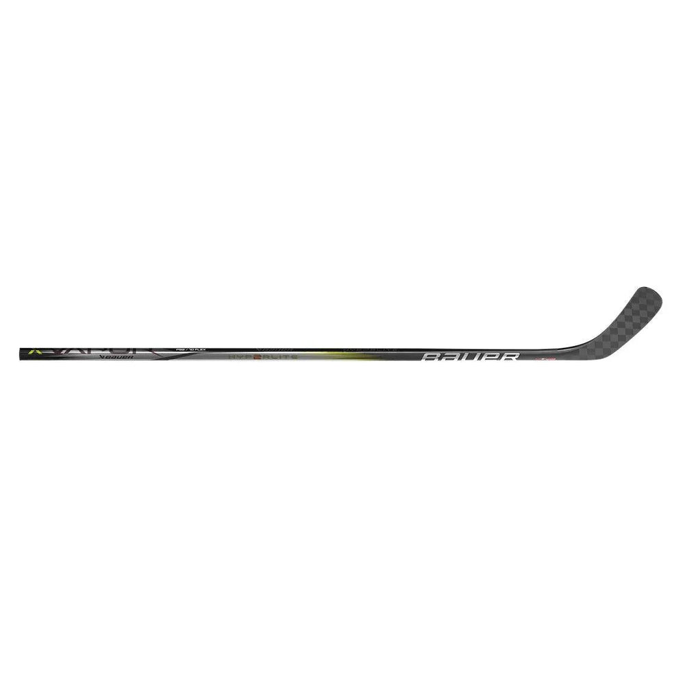 Bauer Vapor Hyperlite2 Hockey Stick Youth Sports Excellence
