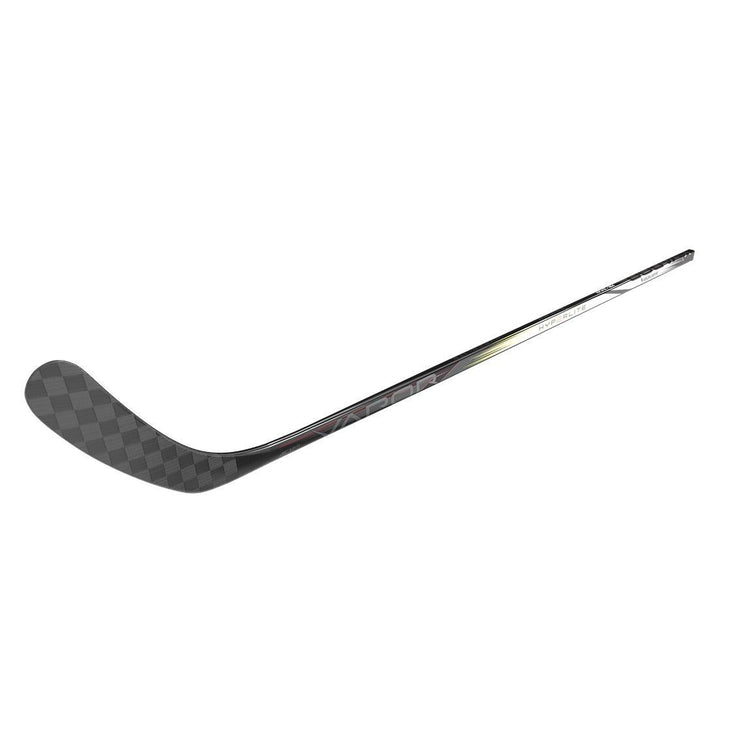 Bauer Vapor Hyperlite2 Hockey Stick - Junior