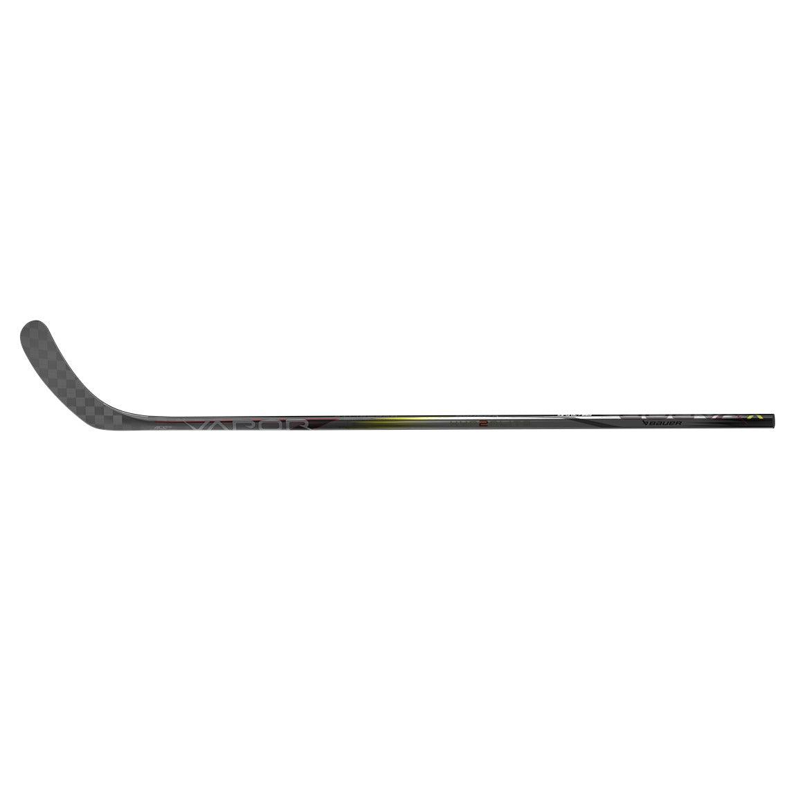 Bauer Vapor Hyperlite2 Hockey Stick - Intermediate