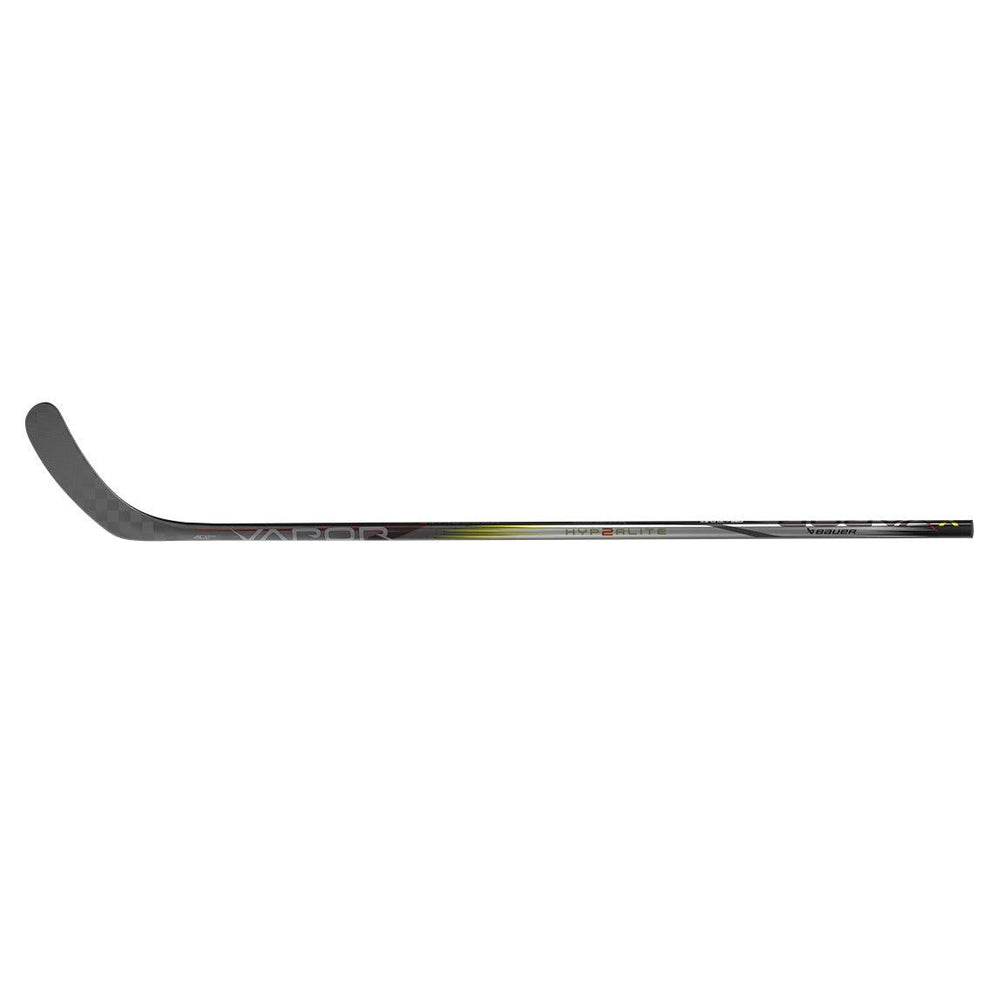 Bauer Vapor Hyperlite2 Hockey Stick - Youth – Sports Excellence