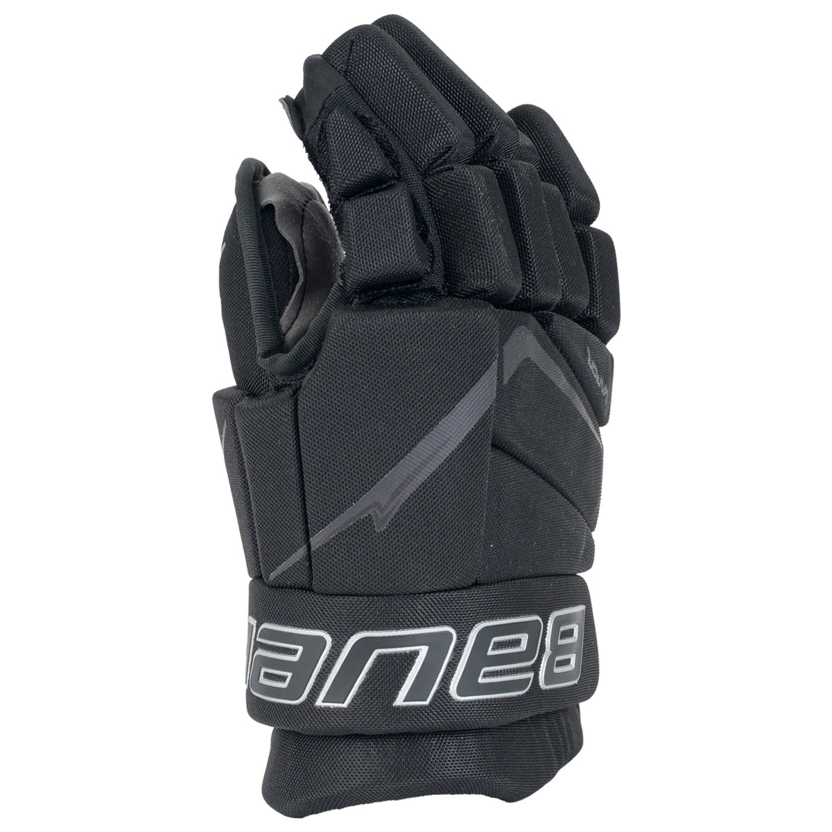 Bauer Vapor LTX Pro Hockey Gloves (S25) - Junior
