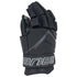 Bauer Vapor LTX Pro Hockey Gloves (S25) - Junior