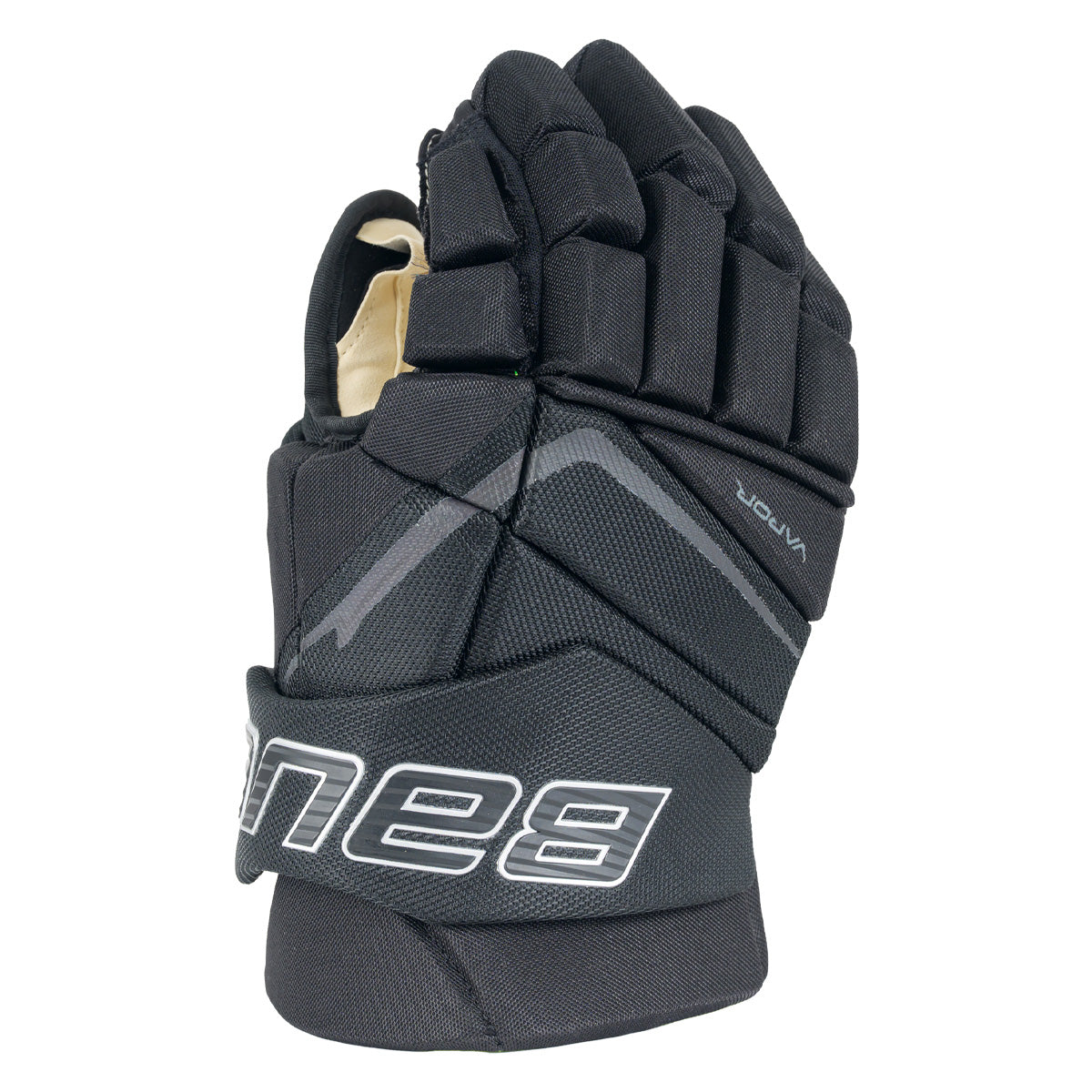 Bauer Vapor LTX Pro Hockey Gloves (S25) - Senior