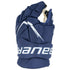Bauer Vapor LTX Pro Hockey Gloves (S25) - Intermediate