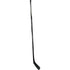 Bauer Vapor LTX Pro Hockey Stick (S25) - Intermediate