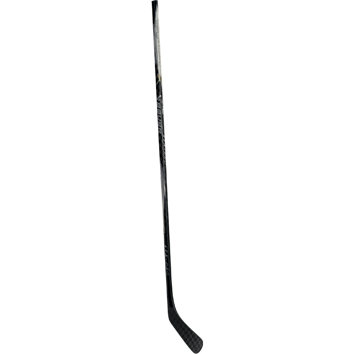 Bauer Vapor LTX Pro Hockey Stick (S25) - Senior