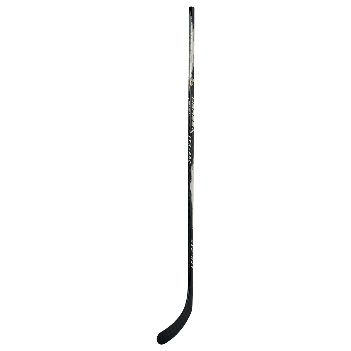 Bâton de hockey Bauer Vapor LTX Pro - Junior