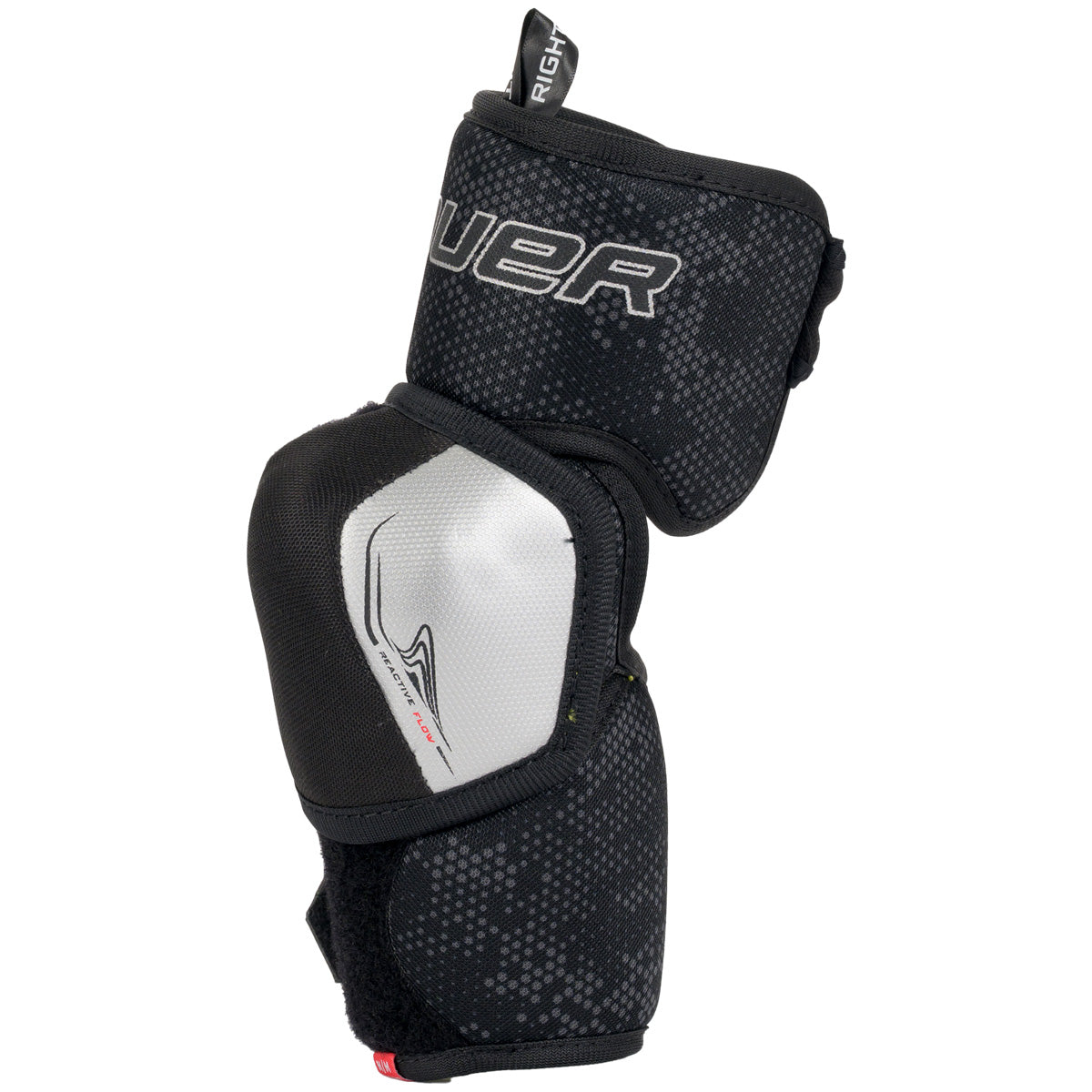 Bauer Vapor LTX Pro Elbow Pads (S25) - Junior