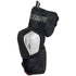 Bauer Vapor LTX Pro Elbow Pads (S25) - Junior