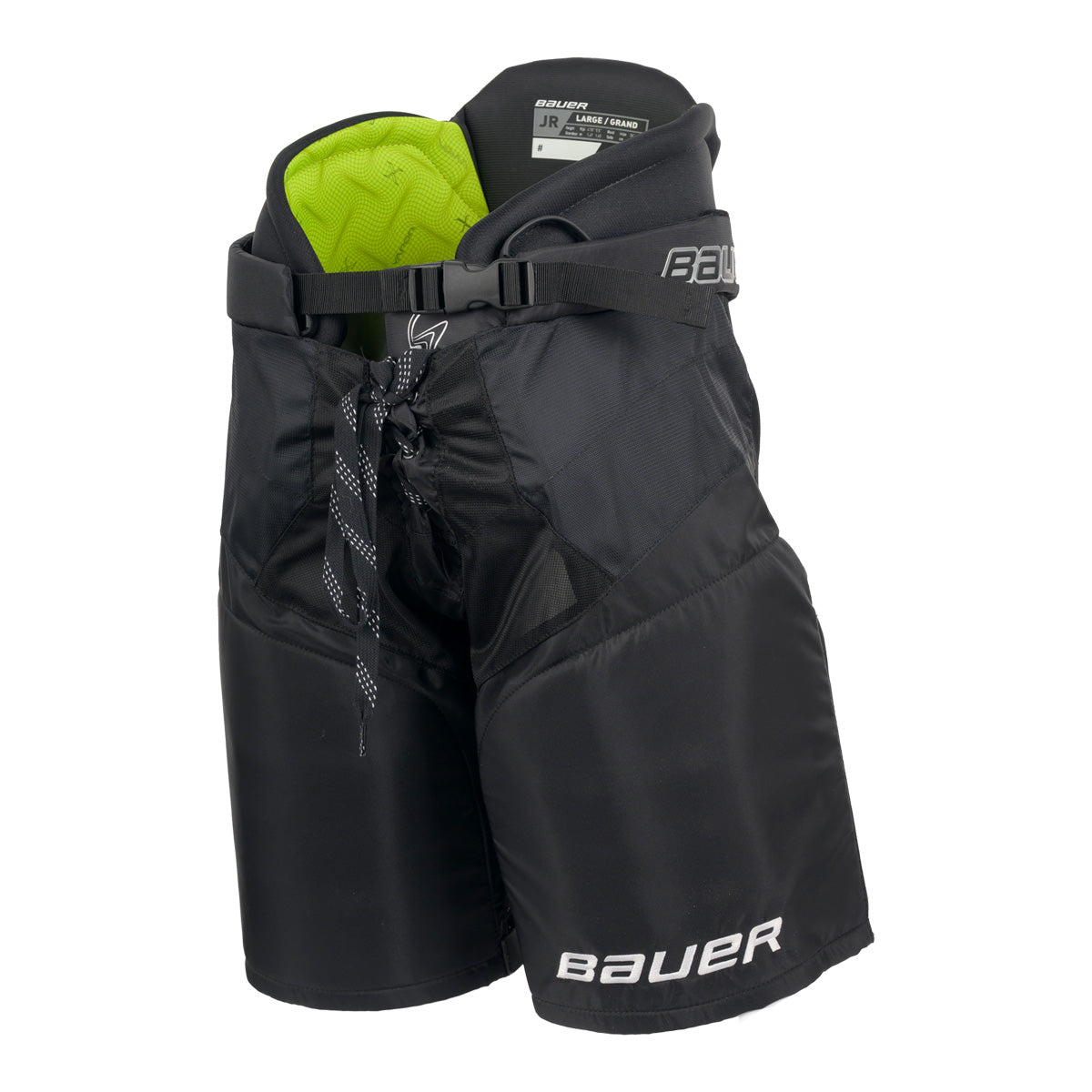 Bauer Vapor LTX Pro Hockey Pants (S25) - Junior