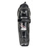 Bauer Vapor LTX Pro Shin Guards (S25) - Junior