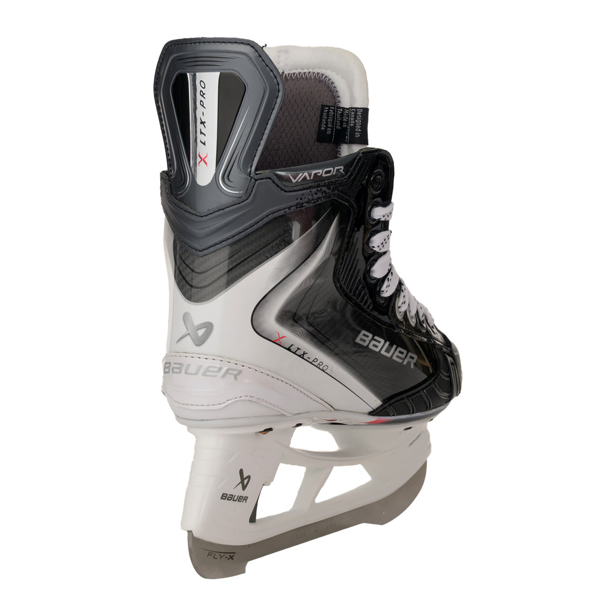 Bauer Vapor LTX Pro Hockey Skates (S25) - Junior