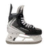 Bauer Vapor LTX Pro Hockey Skates (S25) - Junior