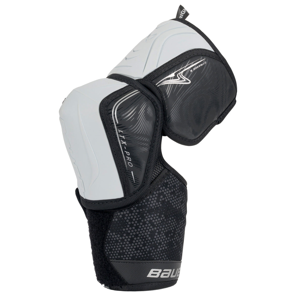 Bauer Vapor LTX Pro Elbow Pads (S25) - Senior