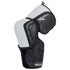 Bauer Vapor LTX Pro Elbow Pads (S25) - Intermediate