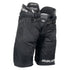 Bauer Vapor LTX Pro Hockey Pants (S25) - Intermediate