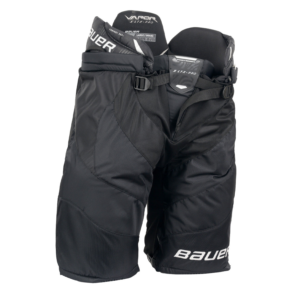 Bauer Vapor LTX Pro Hockey Pants (S25) - Senior