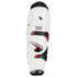 Bauer Vapor LTX Pro Shin Guards (S25) - Senior