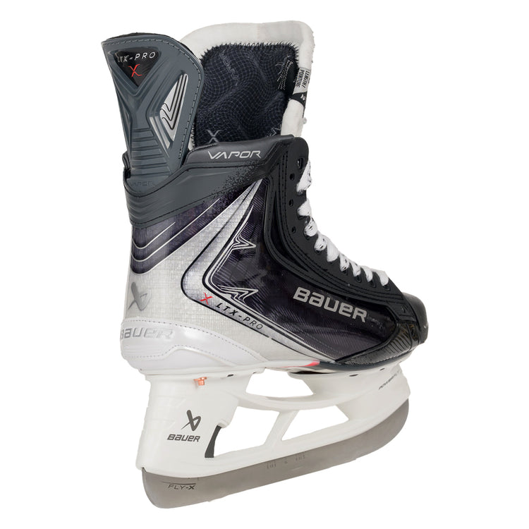 Patins de hockey Bauer Vapor X3.5 Senior - Bauer Patins de hockey Bauer Vapor X3.5 Senior - Bauer