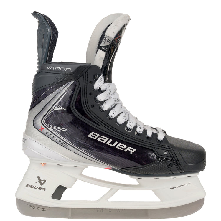 bauer ice hockey gear Bauer Vapor XLTX Pro Skate S25