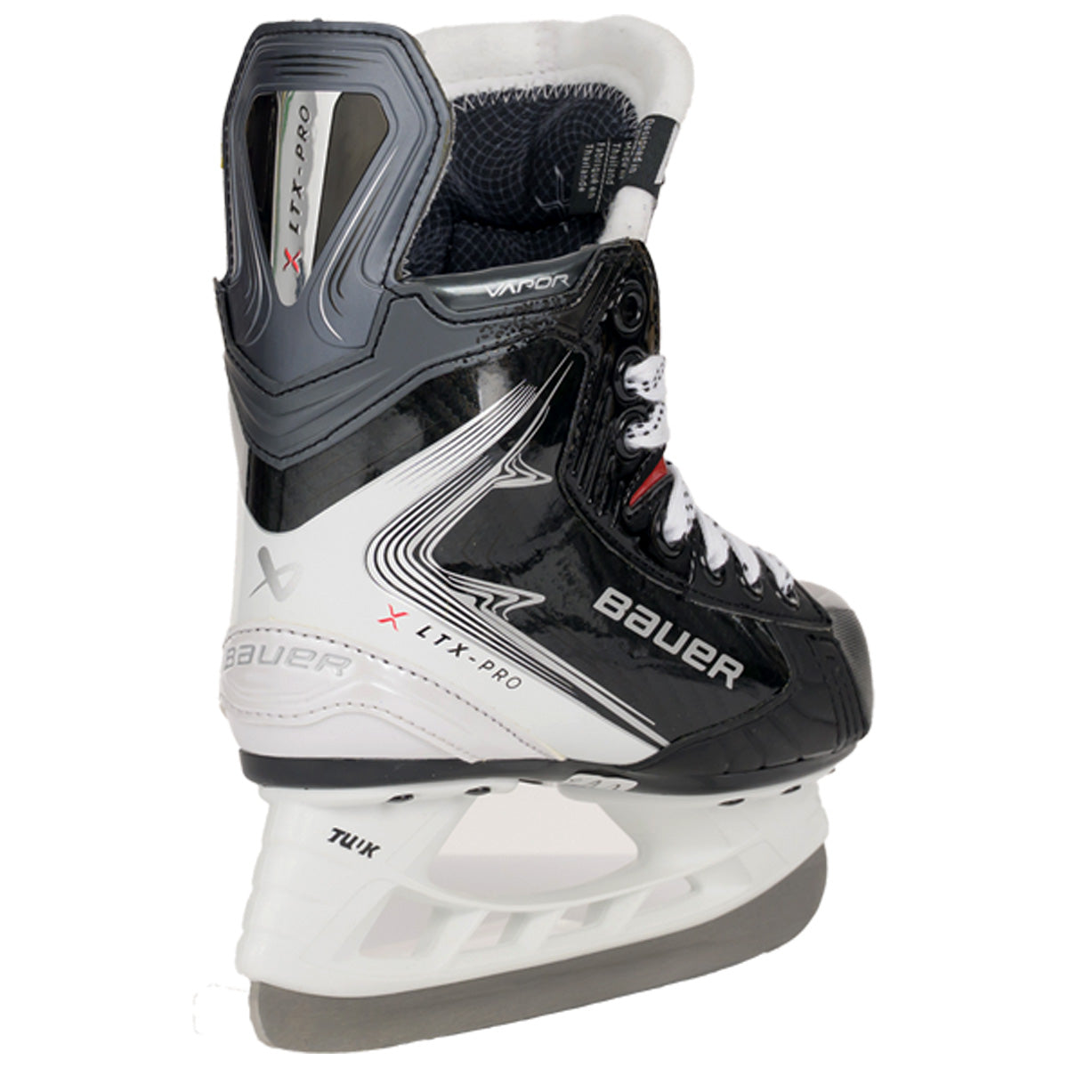 Bauer Vapor LTX Pro Hockey Skates (S25) - Youth