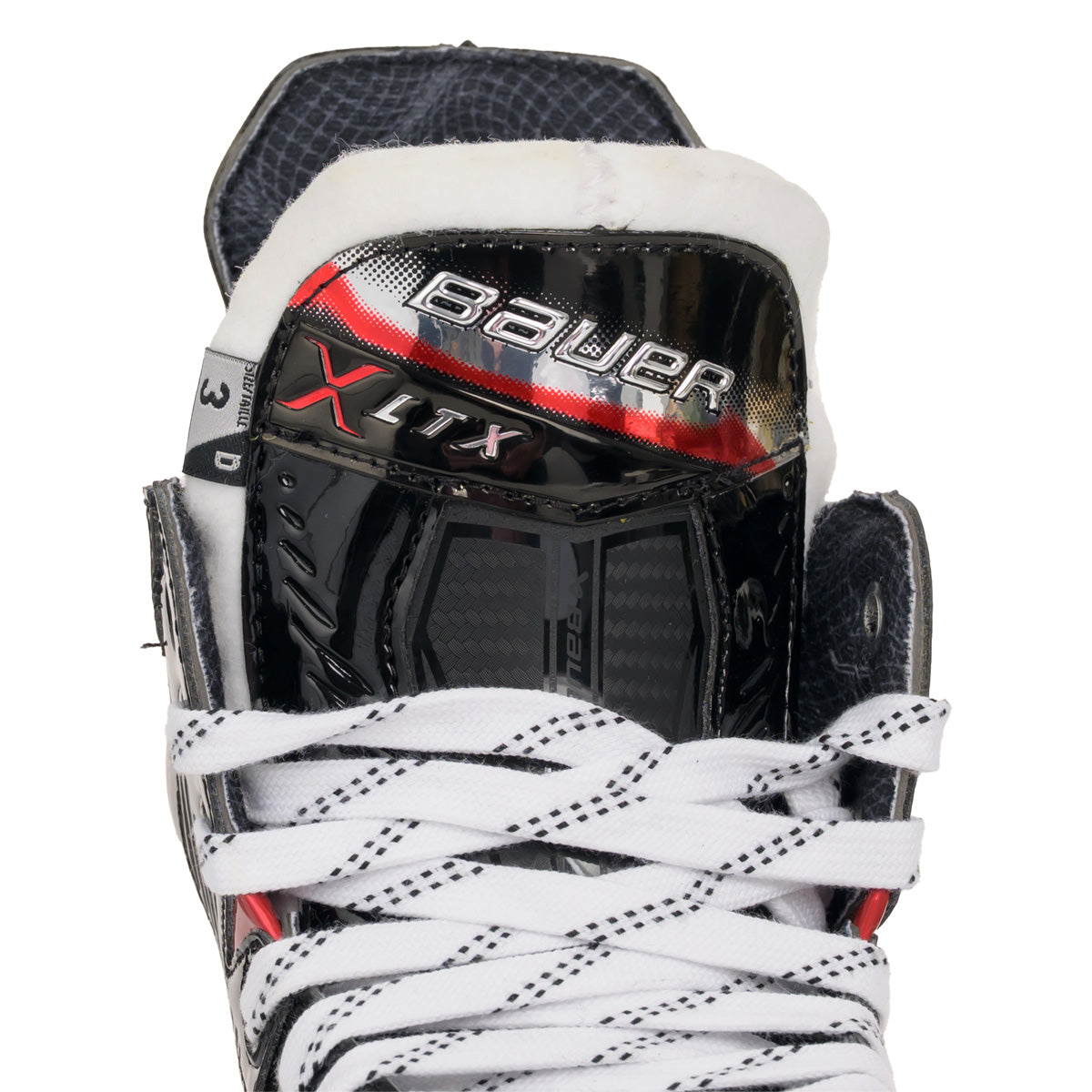 Bauer Vapor LTX Hockey Skates (S25) - Junior