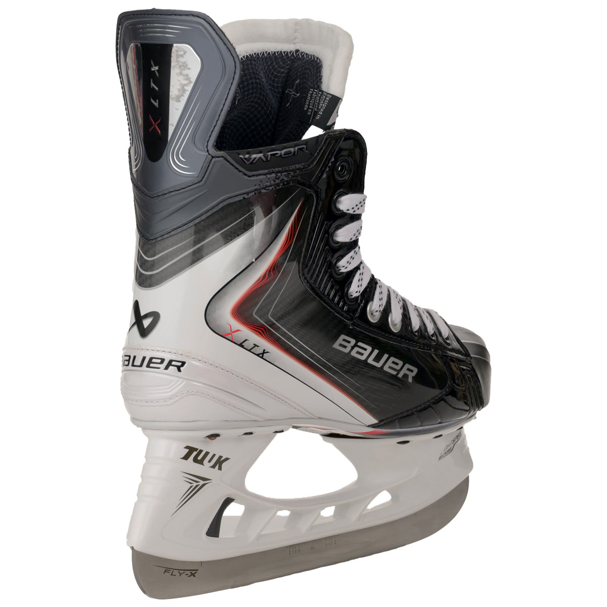 S25 BAUER VAPOR FLYLITE BATON DE HOCKEY SENIOR - La boutique Rover Sportss S25 BAUER VAPOR FLYLITE BATON DE HOCKEY SENIOR - La boutique Rover Sportss
