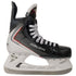 Bauer Vapor LTX Hockey Skates (S25) - Senior