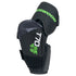 Sherwood T70 SE Elbow Pads - Junior